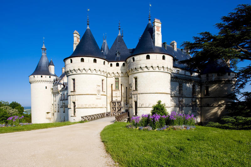 Tourhotel Blois La Chaussée-Saint-Victor Eksteriør billede